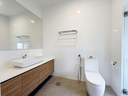 Old Holland Road (D10), Detached #598841141